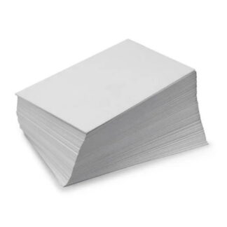 CARTON
