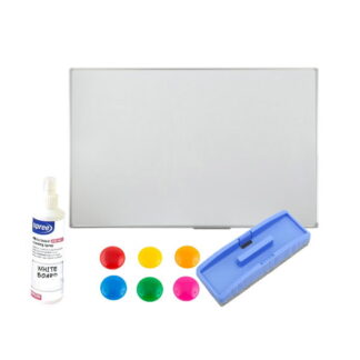 TABLE PENTRU OFICIU/ACCESORII