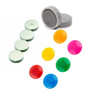 MAGNETE