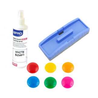 ACCESORII PENTRU TABLE