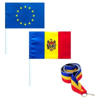 DRAPELURI/PANGLICI
