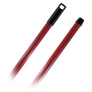 Miner pentru mop plastic 120cm