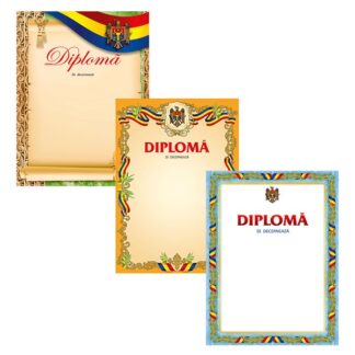 DIPLOME