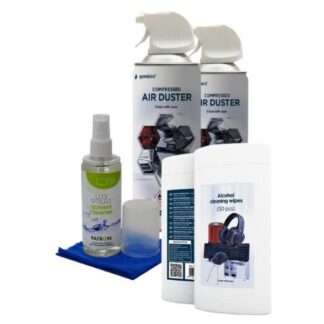 PRODUSE DE CURATAT
