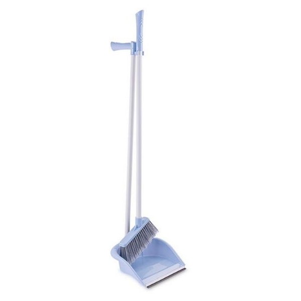 Perie pentru curatat+faras Flora F-116/12