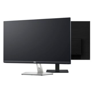 MONITOARE 27"