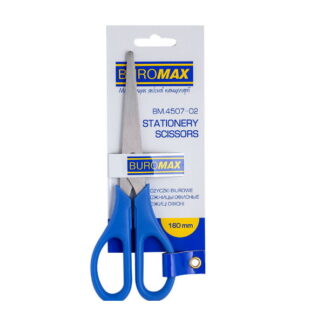 Foarfece Buromax 4507 160mm