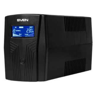 UPS 650VA SVEN PRO