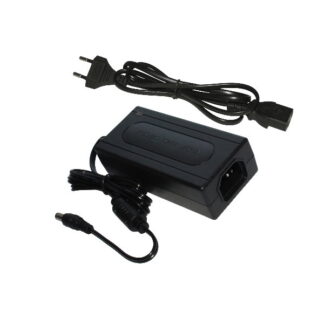 Sursa de alimentare 12V/6A