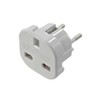 Priza 220V Universal