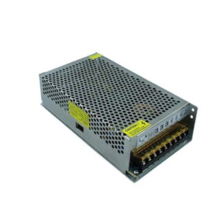 Sursa de alimentare 12V/30A