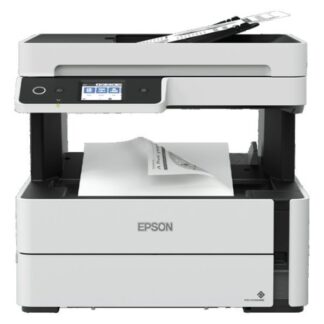 Aparat multifunctional jet Epson M3170