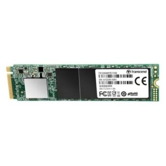 Hard disk NVME 128GB