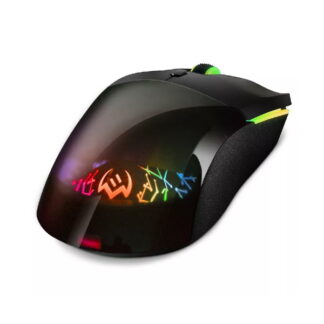 Mouse USB Gaming SVEN RX-G800