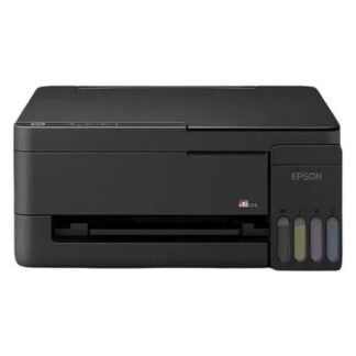 Aparat multifunctional jet Epson L3310