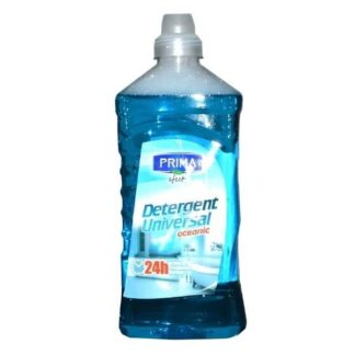 Solutie pentru podea 1L Prima