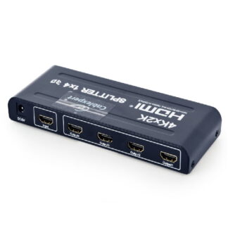 Splitter HDMI DSP-4PH4-001 4ports
