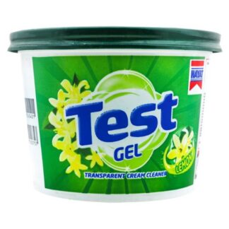 Gel pentru vesela 350/400g Test
