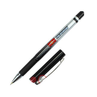 Pix de ulei Hiper Triumph 0,7mm negru