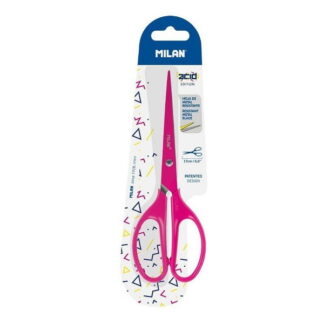 Foarfece Milan 170�m