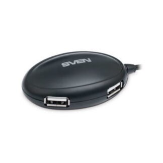 Hub 4port USB 2.0