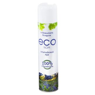 Odorizant pentru aer 300ml EcoNom