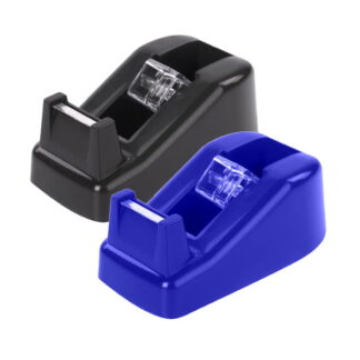 Dispenser pentru banda adeziva KW-Trio 1,8mm