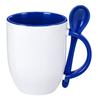 CANA INTERIOR SI MINER COLORATA 12OZ CU LINGURITA