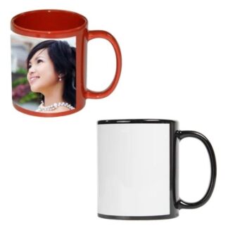 CANA FULL COLOR 11OZ