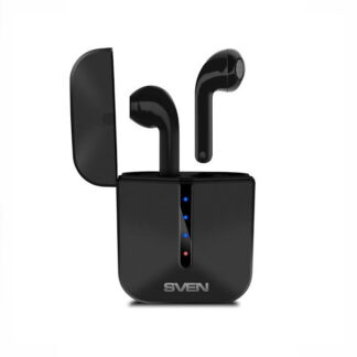 Casti mini Bluetooth SVEN E-335B