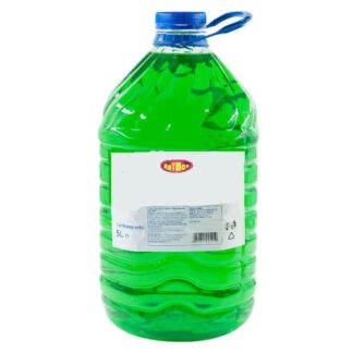 Sapun lichid 5L, AnyMax