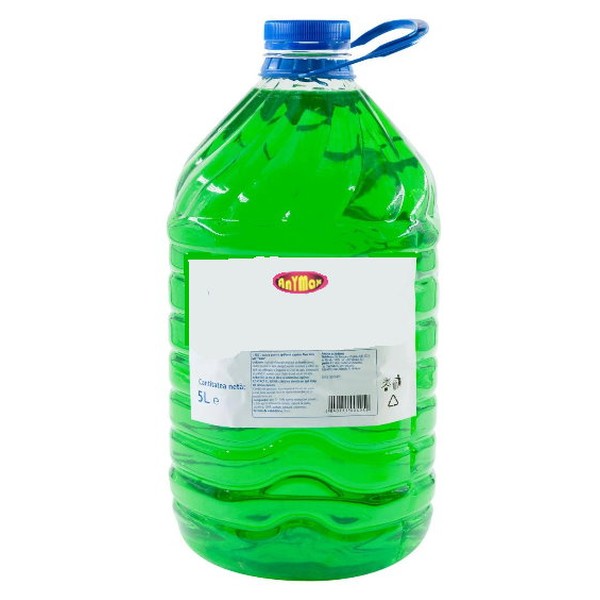 Sapun lichid 5L, AnyMax