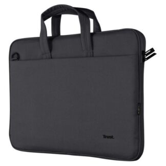 Geanta pentru Laptop 16'' Bologna,Eco-frinedly (410x290mm)