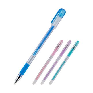 Pix cu corector pentru copii, studenti 0,5mm