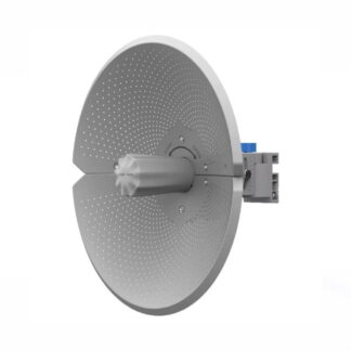 Antena Wireless Reyee RG - AirMetro460G