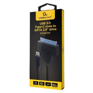 Adapter Type-C to SATA