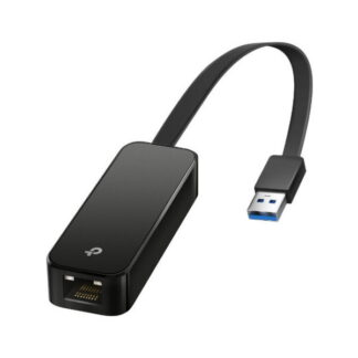 Adapter USB 3.0 to RJ-45 1Gb