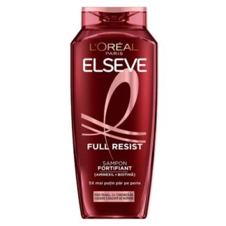 Sampon Elseve 400ml