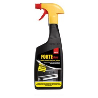 Spray antigrasime 750ml Sano Forte Plus