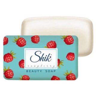 Sapun uscat 70g Shik