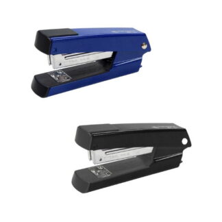 Capsator Nr.24 Kangaro DS-35 30f