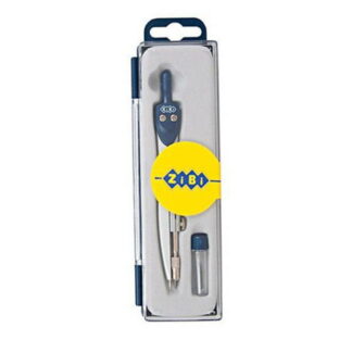 Compas Maped Zi-Bi Basis in box