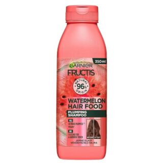 Sampon Fructis 350ml