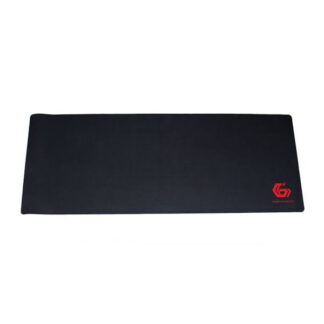 Covoras Gembird MP-GAME-XL