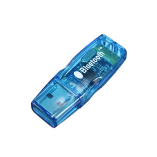 Adapter USB Bluetooth