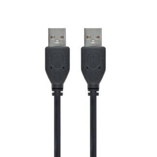 Adapter USB AM -AM