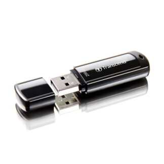 Flash Drive 256Gb