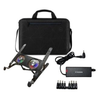 ACCESORII PENTRU LAPTOPURI