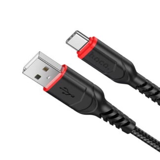 Cablu Type-C to USB 2m