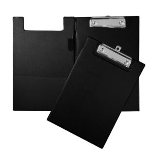CLIPBOARD